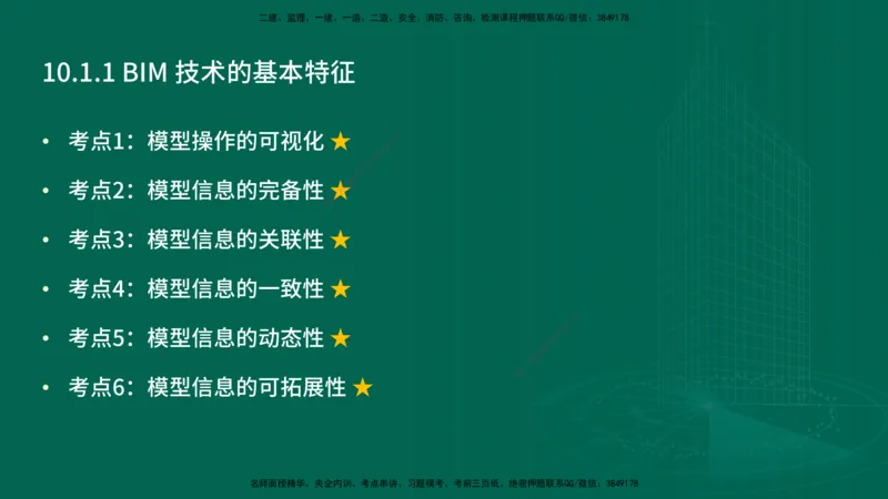 25年一建《项目管理》精讲总讲义打印版_2026年一级建造师_2026年一建管理_2025年一建管理SVIP_02-基础精讲✿高端面授✿深度强化_27-管理《教材精讲班》陈伟YL