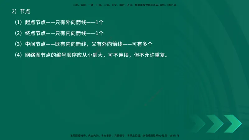 25年一建《项目管理》精讲总讲义打印版_2026年一级建造师_2026年一建管理_2025年一建管理SVIP_02-基础精讲✿高端面授✿深度强化_27-管理《教材精讲班》陈伟YL