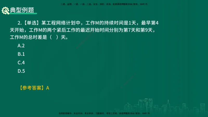 25年一建《项目管理》精讲总讲义打印版_2026年一级建造师_2026年一建管理_2025年一建管理SVIP_02-基础精讲✿高端面授✿深度强化_27-管理《教材精讲班》陈伟YL