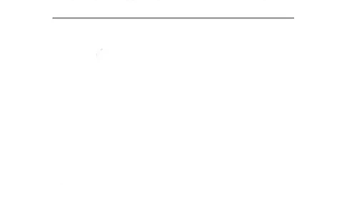 二（上）语文历年期末必考题连词成句练习题_二年级上下册资料_小学二年级学习资料-25年更新版_2-01、小学二年级语文上册_2-1-2、练习题、作业、试题、试卷_专项练习