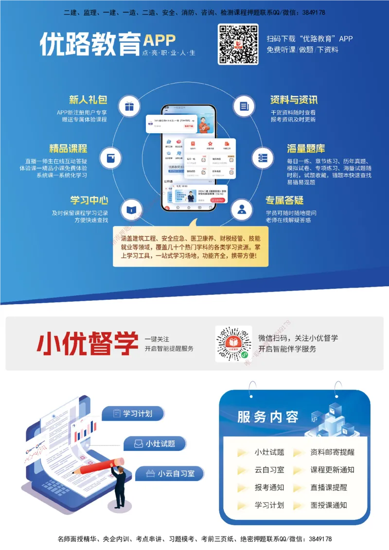 2025一建入门导学-建筑实务打印版_2026年一级建造师_2026年一建建筑_2025年一建建筑SVIP_02-基础精讲✿高端面授✿深度强化_27-建筑《教材精讲班》刘林佳YL_00.入门导学课