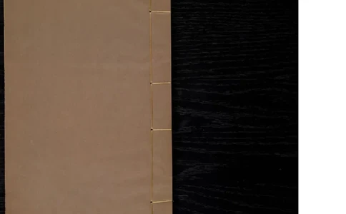 2_t涯_绝版古籍电子书合集（13大类）_佛教类_大乘大集地藏十輪經五卷玄奘譯