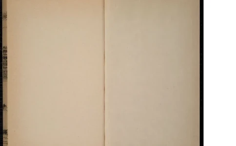 2_t涯_绝版古籍电子书合集（13大类）_佛教类_大乘大集地藏十輪經五卷玄奘譯