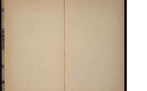 2_t涯_绝版古籍电子书合集（13大类）_佛教类_大乘大集地藏十輪經五卷玄奘譯