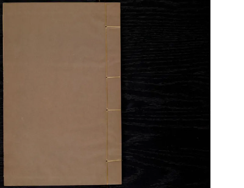 2_t涯_绝版古籍电子书合集（13大类）_佛教类_大乘大集地藏十輪經五卷玄奘譯