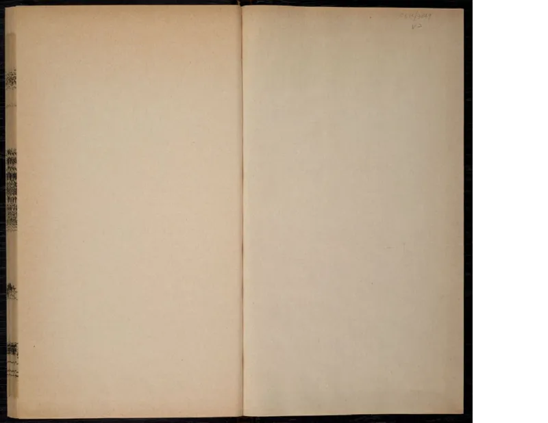 2_t涯_绝版古籍电子书合集（13大类）_佛教类_大乘大集地藏十輪經五卷玄奘譯