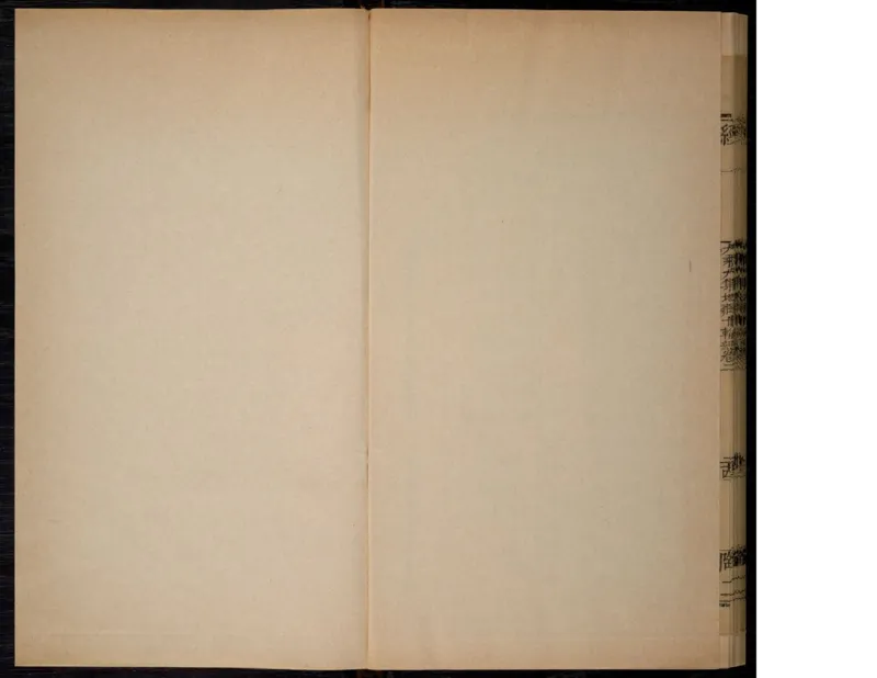 2_t涯_绝版古籍电子书合集（13大类）_佛教类_大乘大集地藏十輪經五卷玄奘譯