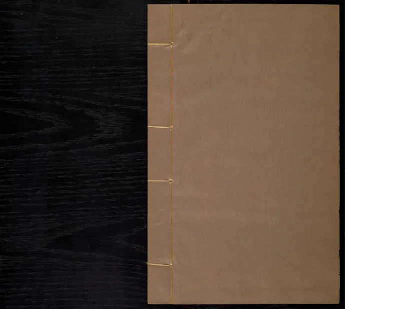 2_t涯_绝版古籍电子书合集（13大类）_佛教类_大乘大集地藏十輪經五卷玄奘譯