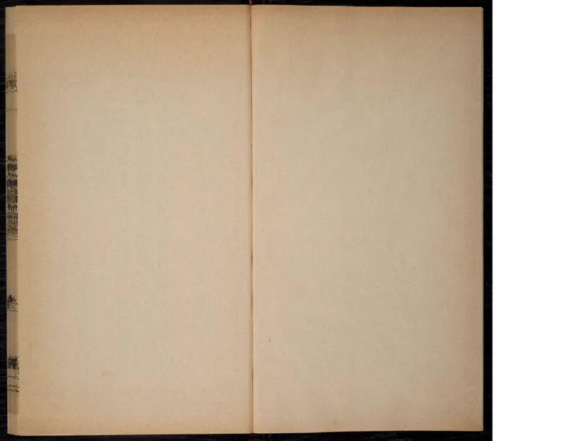 2_t涯_绝版古籍电子书合集（13大类）_佛教类_大乘大集地藏十輪經五卷玄奘譯