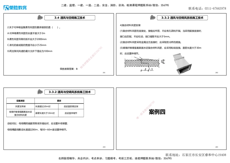 2025一建机电狂飙120分讲义1（可打印版）_2026年一级建造师_2026年一建机电_2025年一建机电SVIP_04-冲刺串讲✿考点强化✿小灶集训_44-机电《集训狂飙班》王峰RS推荐_讲义
