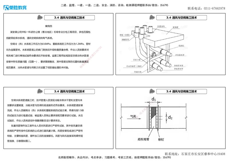 2025一建机电狂飙120分讲义1（可打印版）_2026年一级建造师_2026年一建机电_2025年一建机电SVIP_04-冲刺串讲✿考点强化✿小灶集训_44-机电《集训狂飙班》王峰RS推荐_讲义