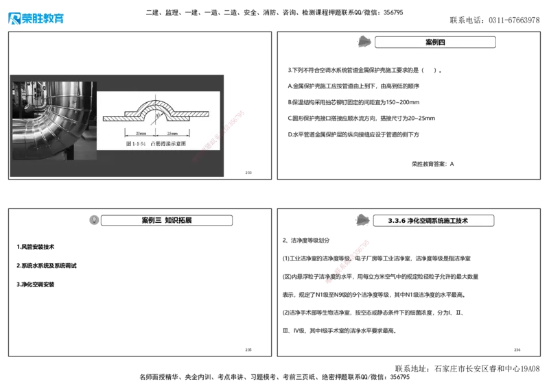 2025一建机电狂飙120分讲义1（可打印版）_2026年一级建造师_2026年一建机电_2025年一建机电SVIP_04-冲刺串讲✿考点强化✿小灶集训_44-机电《集训狂飙班》王峰RS推荐_讲义