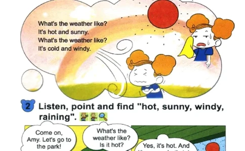 二年级英语下册电子课本（外研一起）_二年级上下册资料_小学二年级学习资料-25年更新版_2-06、小学二年级英语下册_2-6-3、电子教材、课本