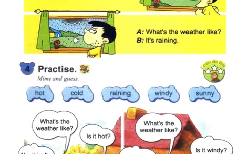 二年级英语下册电子课本（外研一起）_二年级上下册资料_小学二年级学习资料-25年更新版_2-06、小学二年级英语下册_2-6-3、电子教材、课本