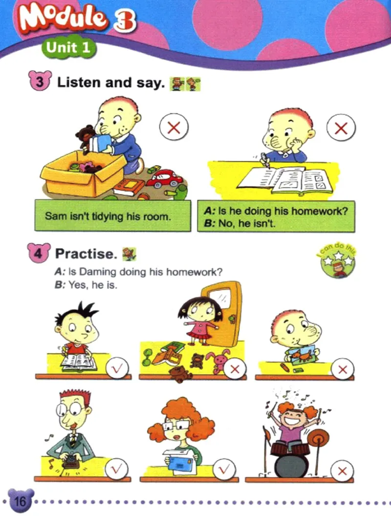 二年级英语下册电子课本（外研一起）_二年级上下册资料_小学二年级学习资料-25年更新版_2-06、小学二年级英语下册_2-6-3、电子教材、课本