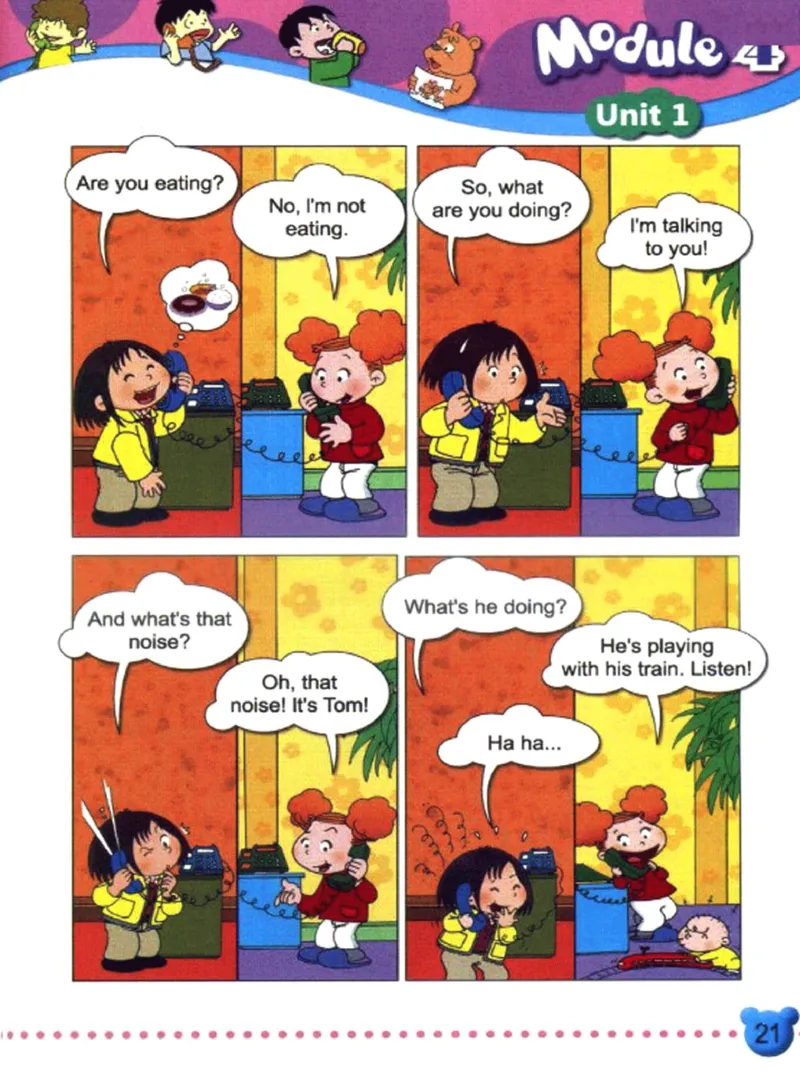 二年级英语下册电子课本（外研一起）_二年级上下册资料_小学二年级学习资料-25年更新版_2-06、小学二年级英语下册_2-6-3、电子教材、课本