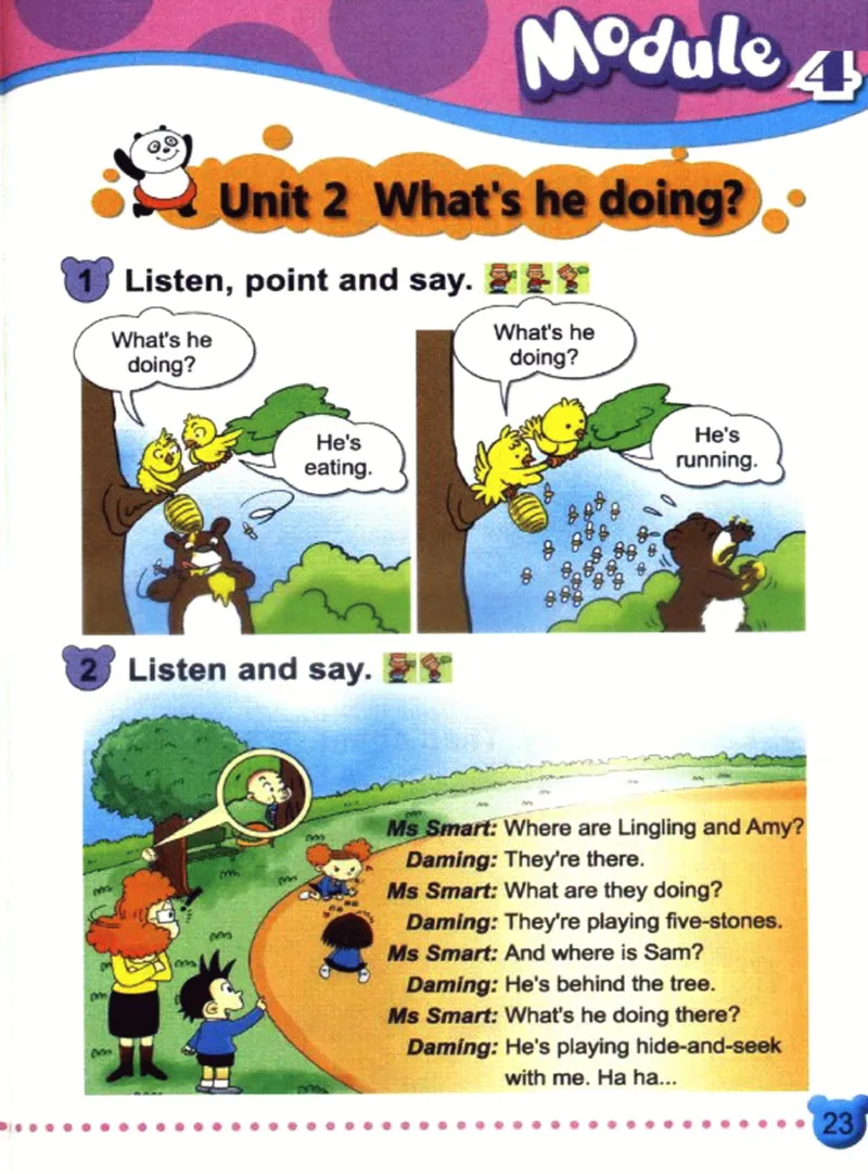 二年级英语下册电子课本（外研一起）_二年级上下册资料_小学二年级学习资料-25年更新版_2-06、小学二年级英语下册_2-6-3、电子教材、课本