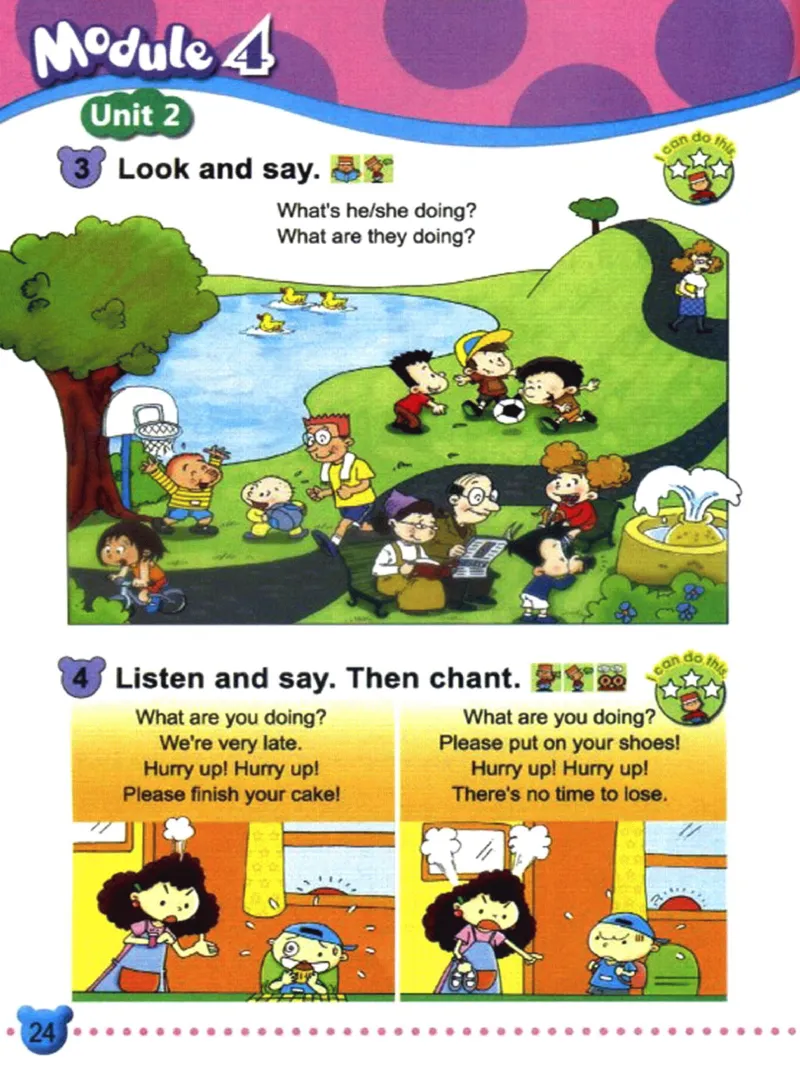 二年级英语下册电子课本（外研一起）_二年级上下册资料_小学二年级学习资料-25年更新版_2-06、小学二年级英语下册_2-6-3、电子教材、课本