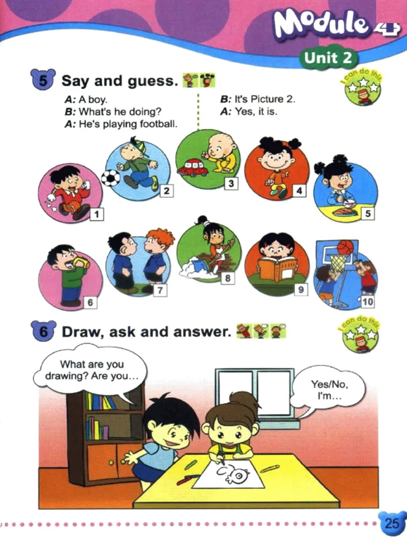 二年级英语下册电子课本（外研一起）_二年级上下册资料_小学二年级学习资料-25年更新版_2-06、小学二年级英语下册_2-6-3、电子教材、课本