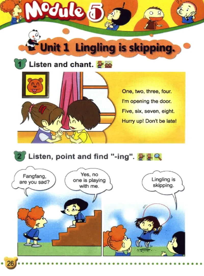 二年级英语下册电子课本（外研一起）_二年级上下册资料_小学二年级学习资料-25年更新版_2-06、小学二年级英语下册_2-6-3、电子教材、课本