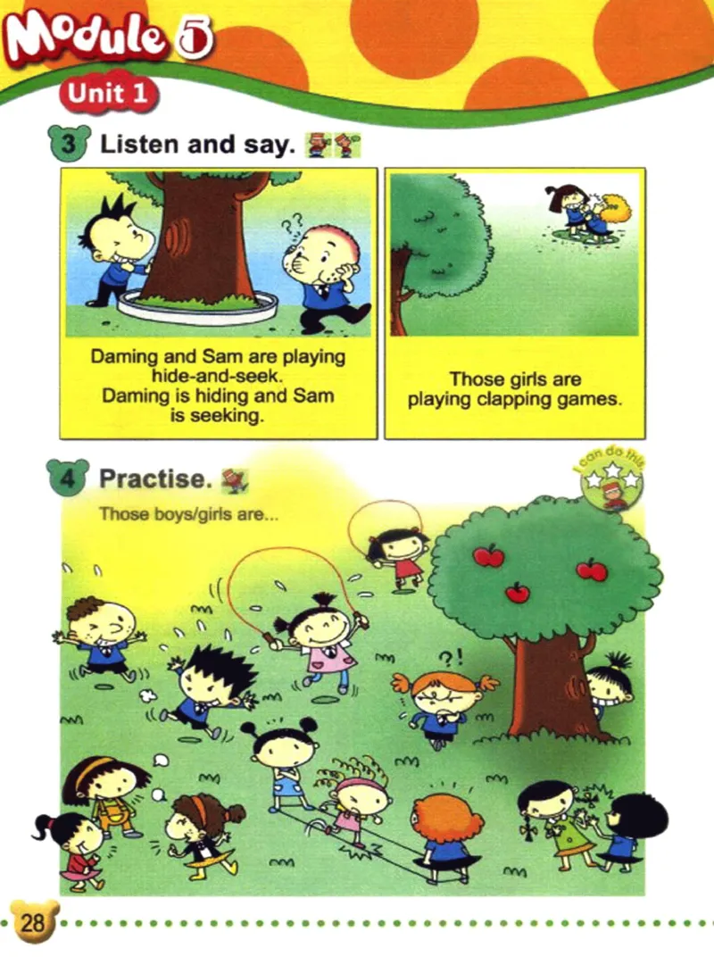 二年级英语下册电子课本（外研一起）_二年级上下册资料_小学二年级学习资料-25年更新版_2-06、小学二年级英语下册_2-6-3、电子教材、课本