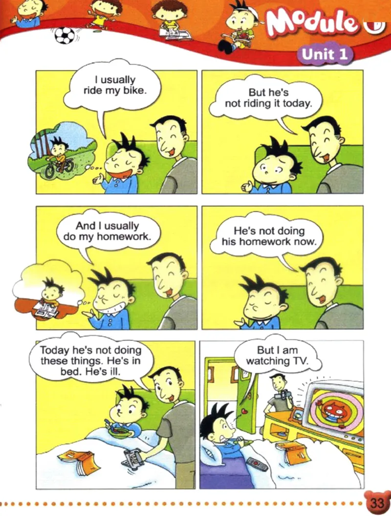 二年级英语下册电子课本（外研一起）_二年级上下册资料_小学二年级学习资料-25年更新版_2-06、小学二年级英语下册_2-6-3、电子教材、课本