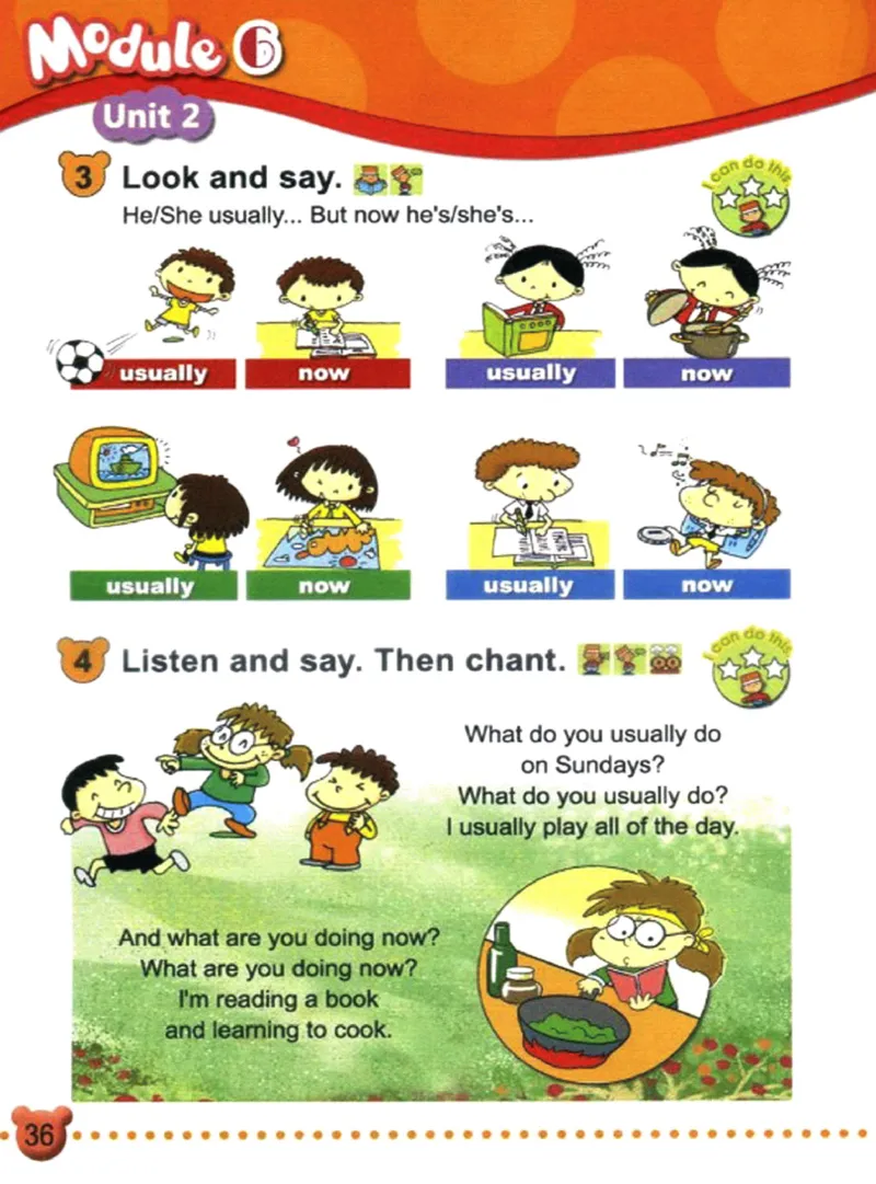 二年级英语下册电子课本（外研一起）_二年级上下册资料_小学二年级学习资料-25年更新版_2-06、小学二年级英语下册_2-6-3、电子教材、课本