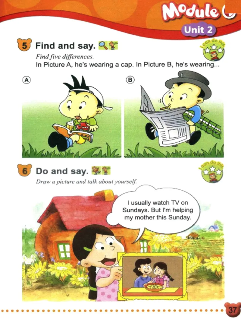 二年级英语下册电子课本（外研一起）_二年级上下册资料_小学二年级学习资料-25年更新版_2-06、小学二年级英语下册_2-6-3、电子教材、课本