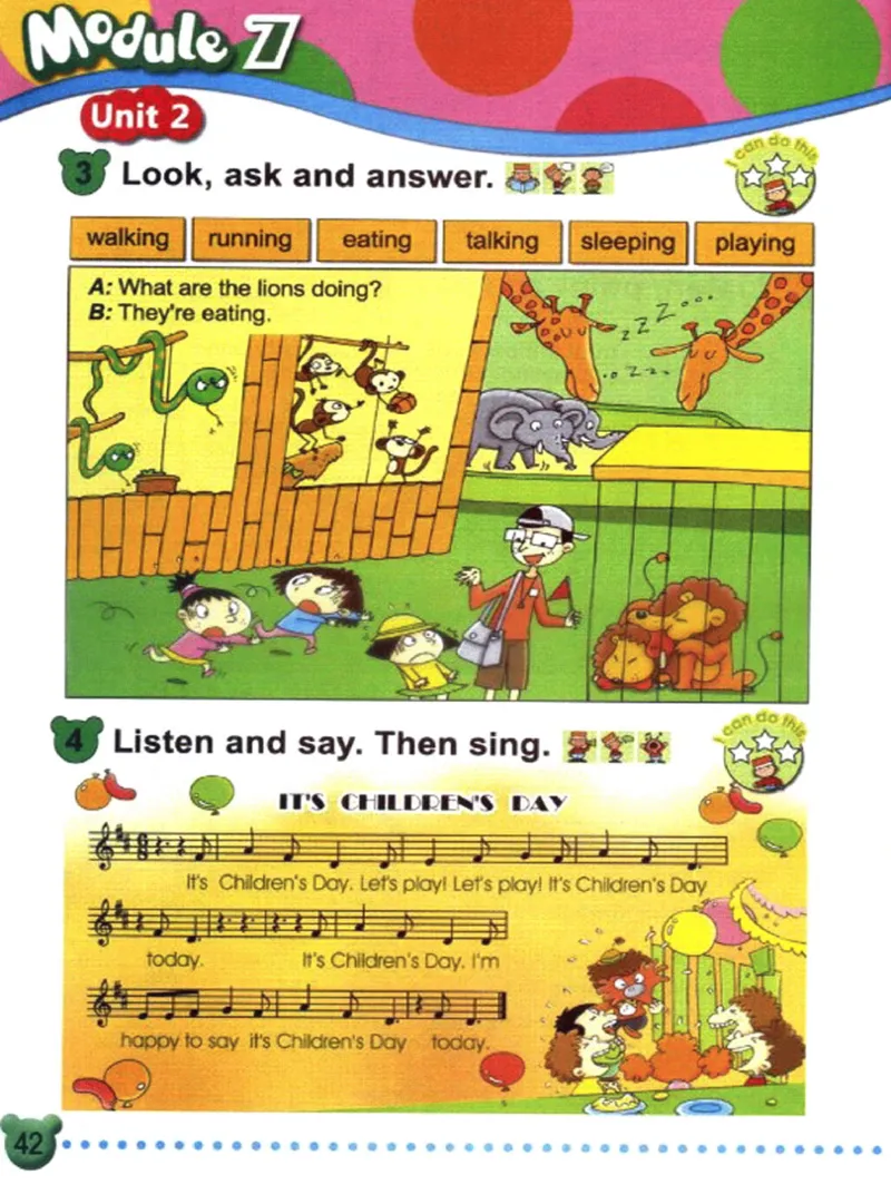 二年级英语下册电子课本（外研一起）_二年级上下册资料_小学二年级学习资料-25年更新版_2-06、小学二年级英语下册_2-6-3、电子教材、课本