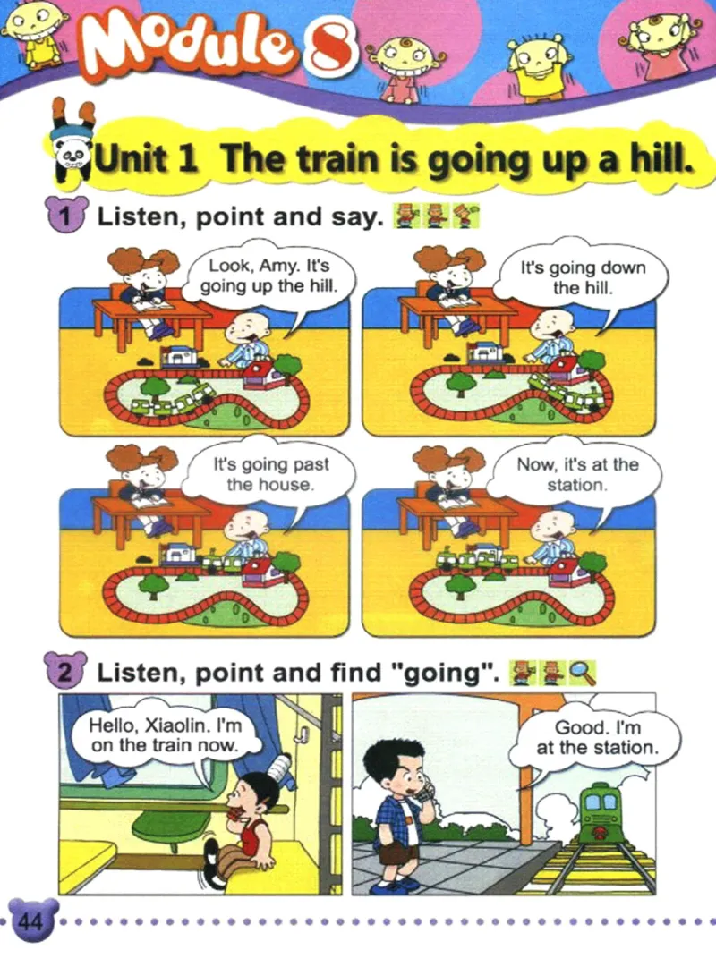 二年级英语下册电子课本（外研一起）_二年级上下册资料_小学二年级学习资料-25年更新版_2-06、小学二年级英语下册_2-6-3、电子教材、课本