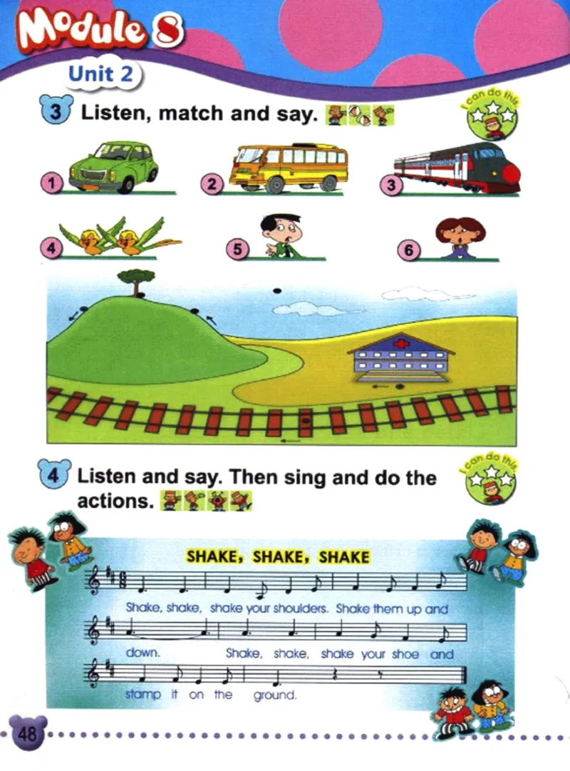 二年级英语下册电子课本（外研一起）_二年级上下册资料_小学二年级学习资料-25年更新版_2-06、小学二年级英语下册_2-6-3、电子教材、课本