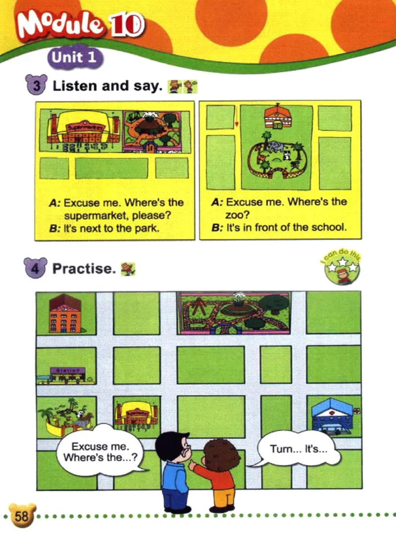 二年级英语下册电子课本（外研一起）_二年级上下册资料_小学二年级学习资料-25年更新版_2-06、小学二年级英语下册_2-6-3、电子教材、课本