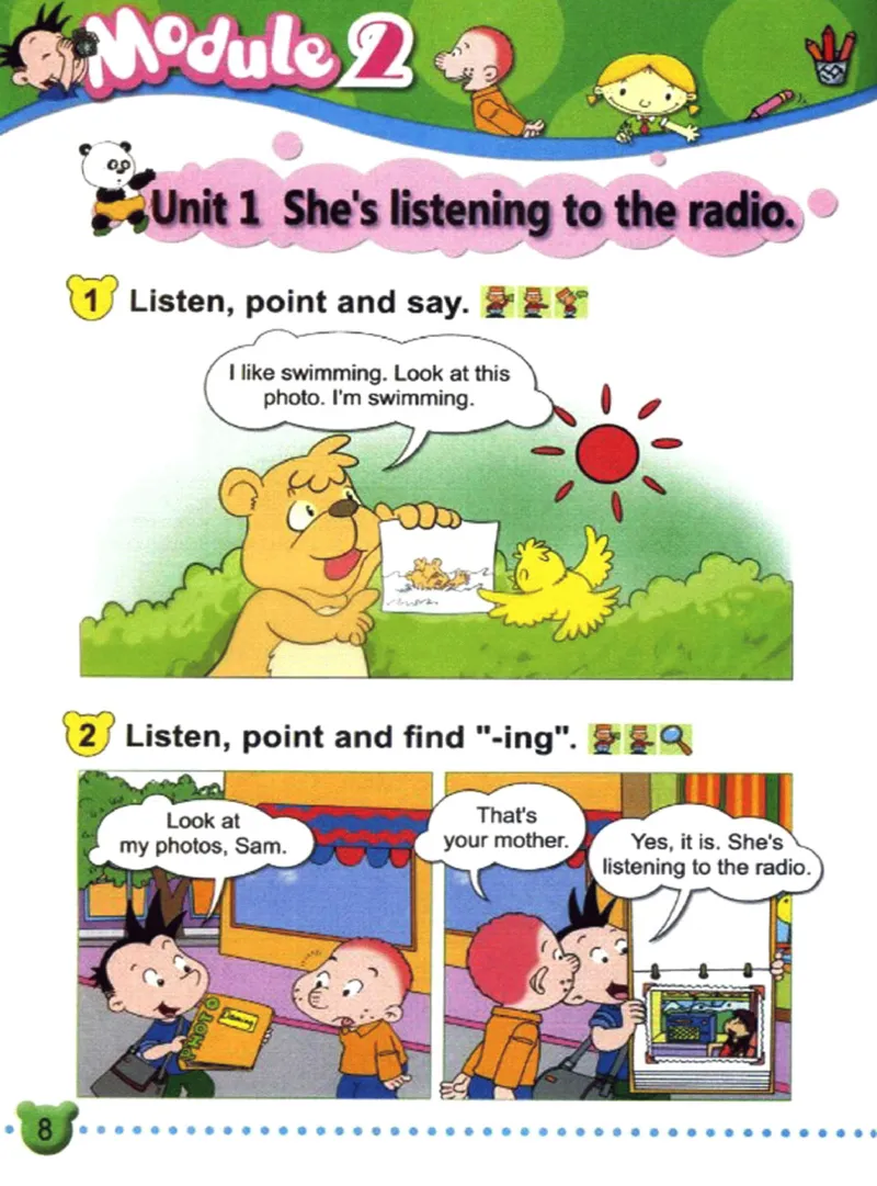 二年级英语下册电子课本（外研一起）_二年级上下册资料_小学二年级学习资料-25年更新版_2-06、小学二年级英语下册_2-6-3、电子教材、课本