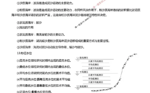 2025一建港航-通关宝典_2026年一级建造师_2026年一建港航_2025年一建港航SVIP_01-精华文档✿电子教材✿历年真题_05-港航《通关宝典》SMR推荐