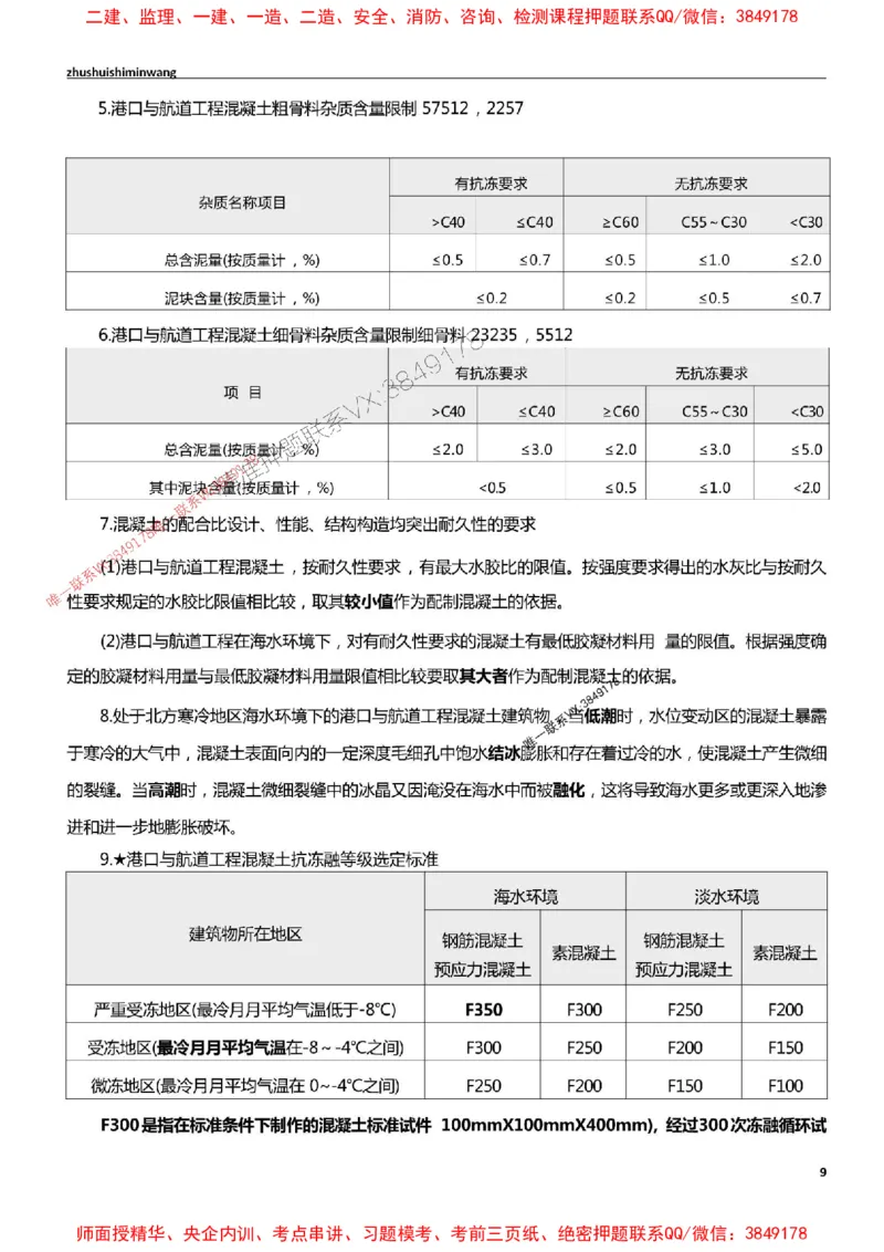 2025一建港航-通关宝典_2026年一级建造师_2026年一建港航_2025年一建港航SVIP_01-精华文档✿电子教材✿历年真题_05-港航《通关宝典》SMR推荐