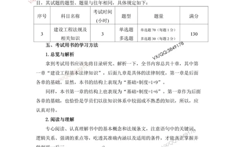 2025一建法规教材增值1_2026年一建法规_2025年一建法规SVIP_01-精华文档✿电子教材✿历年真题_60-法规《网上增值服务》JGS推荐