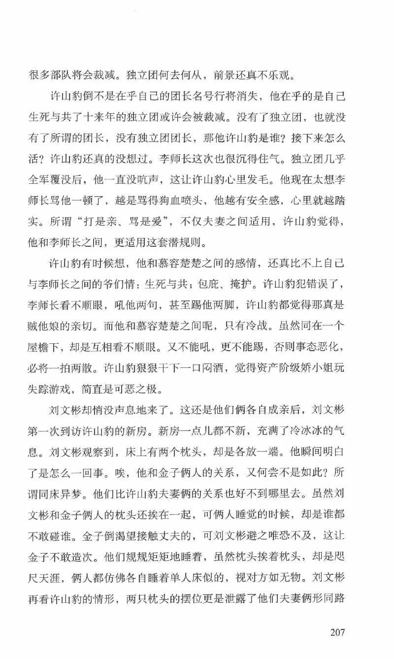 26.《最后的独立团》[范军编著][译林出版社][978-7-5447-6633-3][2017.1][P325]_t涯_《天涯神贴去水印纯干货收藏版-汇总版》天涯的干货[pdf]_天涯社区优质书籍