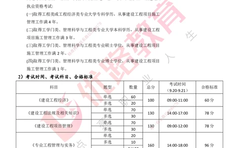2025一建入门导学-市政实务打印版_2026年一级建造师_2026年一建市政_2025年一建市政SVIP_02-基础精讲✿高端面授✿深度强化_26-市政《教材精讲班》彭老师YL_00.入门导学课