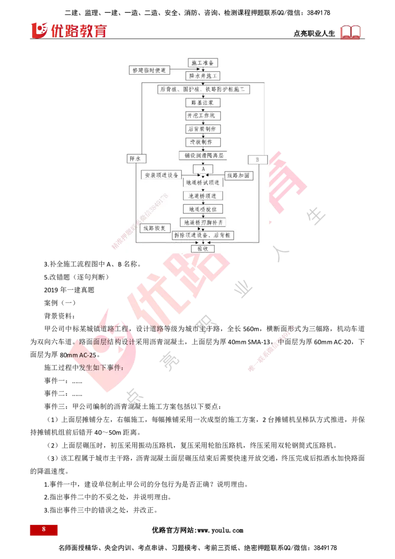 2025一建入门导学-市政实务打印版_2026年一级建造师_2026年一建市政_2025年一建市政SVIP_02-基础精讲✿高端面授✿深度强化_26-市政《教材精讲班》彭老师YL_00.入门导学课