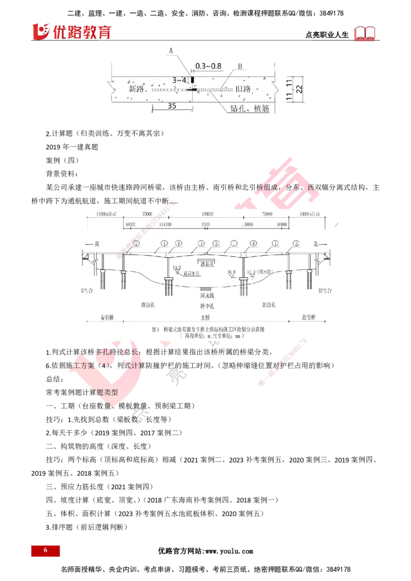 2025一建入门导学-市政实务打印版_2026年一级建造师_2026年一建市政_2025年一建市政SVIP_02-基础精讲✿高端面授✿深度强化_26-市政《教材精讲班》彭老师YL_00.入门导学课
