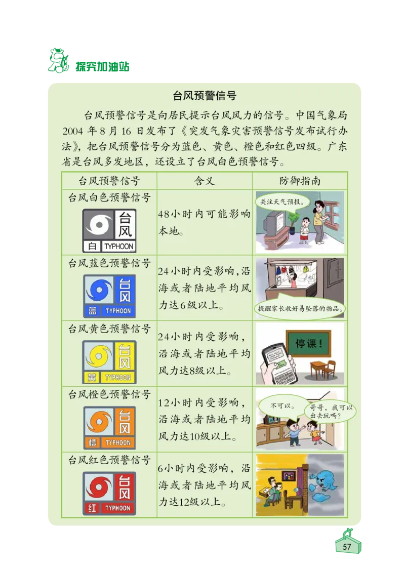 《知识与能力训练&middot;科学》22秋科学3年级上册（教科版）_三年级上下册资料_小学三年级学习资料-25年更新版_3-09、小学三年级科学上册_教科版_电子册类