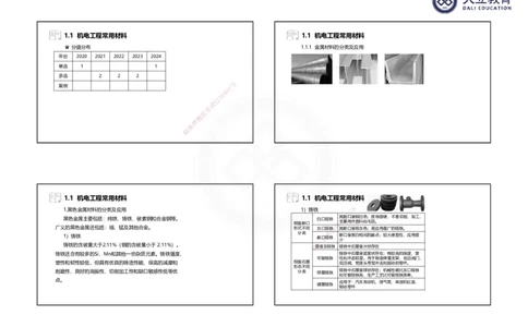 2025一建机电夯实细讲课件（每页四张）_2026年一级建造师_2026年一建机电_2025年一建机电SVIP_02-基础精讲✿高端面授✿深度强化_33-机电《教材精讲班》郭飚ZK_讲义