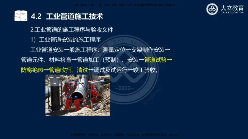 2025一建机电夯实细讲课件（每页四张）_2026年一级建造师_2026年一建机电_2025年一建机电SVIP_02-基础精讲✿高端面授✿深度强化_33-机电《教材精讲班》郭飚ZK_讲义