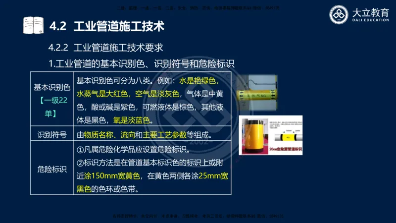 2025一建机电夯实细讲课件（每页四张）_2026年一级建造师_2026年一建机电_2025年一建机电SVIP_02-基础精讲✿高端面授✿深度强化_33-机电《教材精讲班》郭飚ZK_讲义