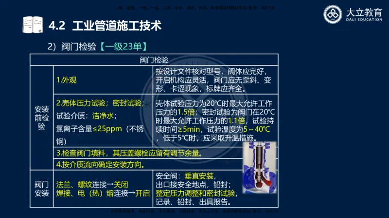 2025一建机电夯实细讲课件（每页四张）_2026年一级建造师_2026年一建机电_2025年一建机电SVIP_02-基础精讲✿高端面授✿深度强化_33-机电《教材精讲班》郭飚ZK_讲义