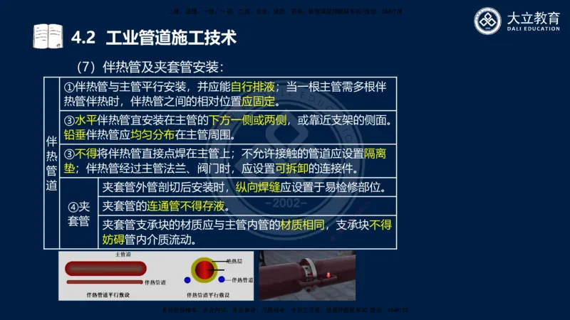 2025一建机电夯实细讲课件（每页四张）_2026年一级建造师_2026年一建机电_2025年一建机电SVIP_02-基础精讲✿高端面授✿深度强化_33-机电《教材精讲班》郭飚ZK_讲义