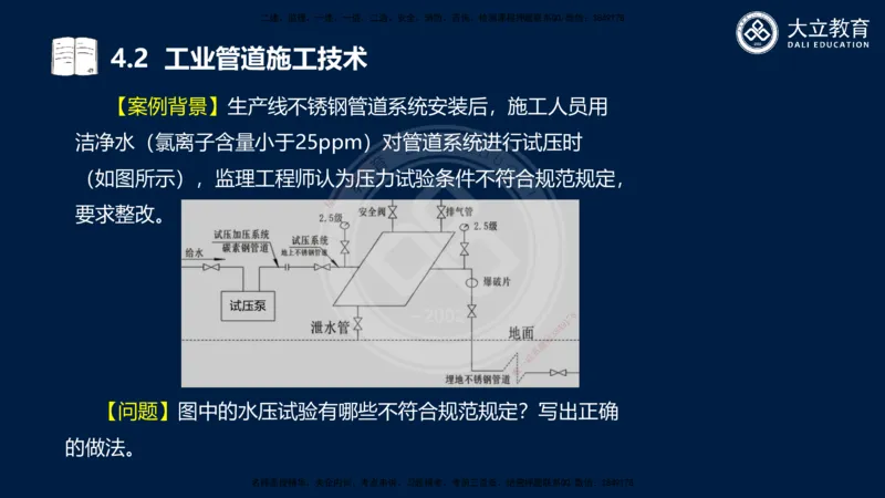 2025一建机电夯实细讲课件（每页四张）_2026年一级建造师_2026年一建机电_2025年一建机电SVIP_02-基础精讲✿高端面授✿深度强化_33-机电《教材精讲班》郭飚ZK_讲义