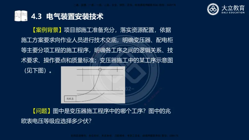2025一建机电夯实细讲课件（每页四张）_2026年一级建造师_2026年一建机电_2025年一建机电SVIP_02-基础精讲✿高端面授✿深度强化_33-机电《教材精讲班》郭飚ZK_讲义