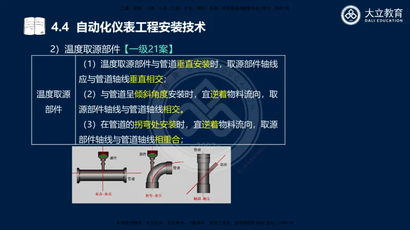 2025一建机电夯实细讲课件（每页四张）_2026年一级建造师_2026年一建机电_2025年一建机电SVIP_02-基础精讲✿高端面授✿深度强化_33-机电《教材精讲班》郭飚ZK_讲义