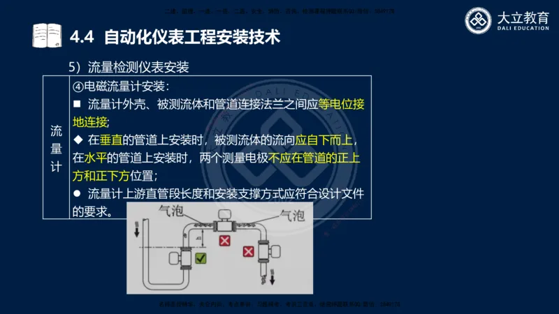 2025一建机电夯实细讲课件（每页四张）_2026年一级建造师_2026年一建机电_2025年一建机电SVIP_02-基础精讲✿高端面授✿深度强化_33-机电《教材精讲班》郭飚ZK_讲义